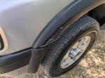 opel-frontera-2-2-dti-4x4-2000-diesel-2171cc
