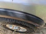 opel-frontera-2-2-dti-4x4-2000-diesel-2171cc
