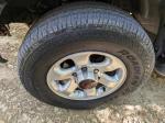 opel-frontera-2-2-dti-4x4-2000-diesel-2171cc