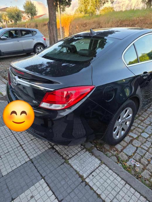 opel-insignia-2-0-cdti-ecoflex-2012-diesel-1956cc