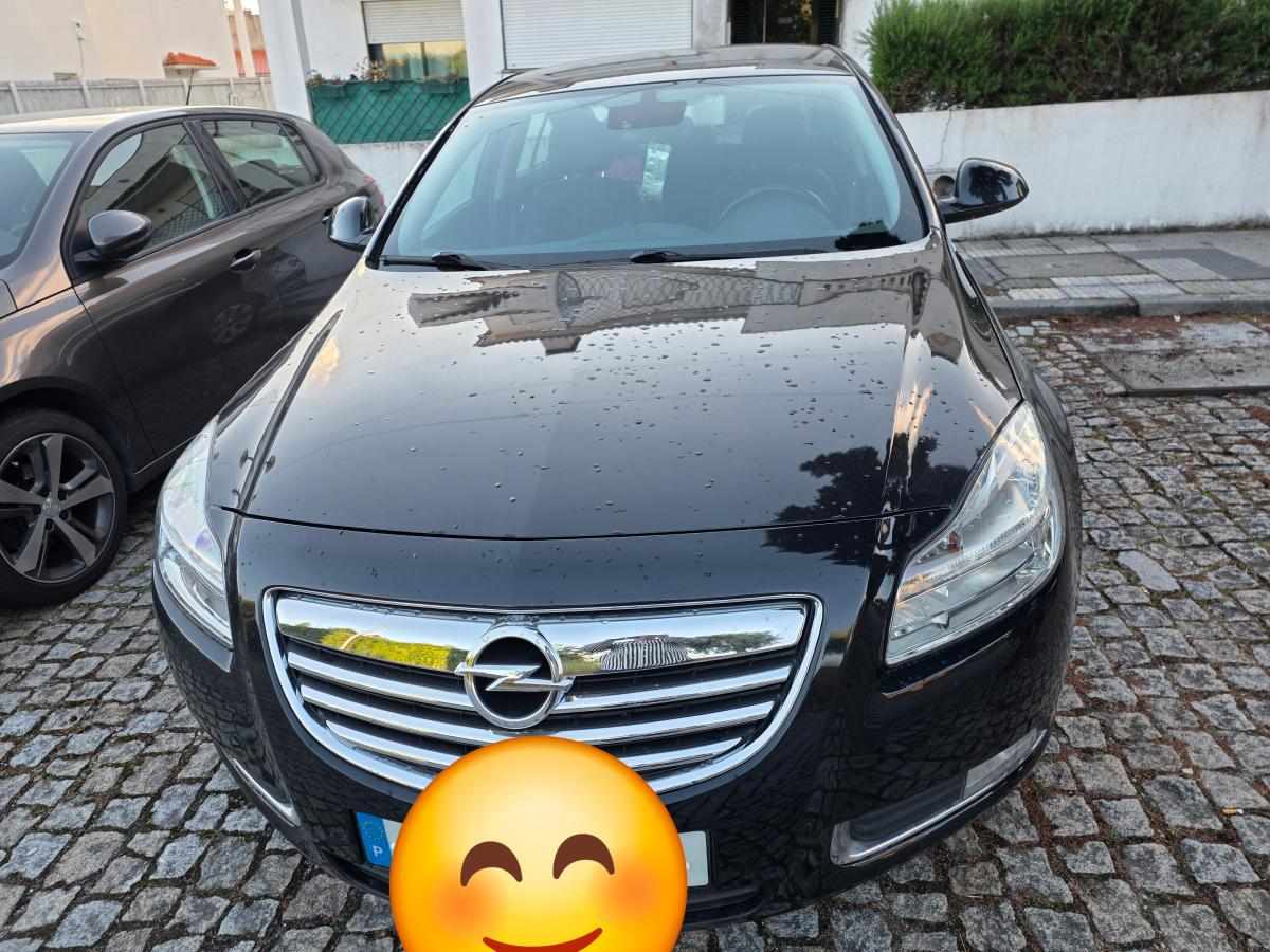 opel-insignia-2-0-cdti-ecoflex-2012-diesel-1956cc