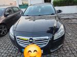 opel-insignia-2-0-cdti-ecoflex-2012-diesel-1956cc