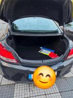 opel-insignia-2-0-cdti-ecoflex-2012-diesel-1956cc
