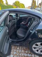 opel-insignia-2-0-cdti-ecoflex-2012-diesel-1956cc