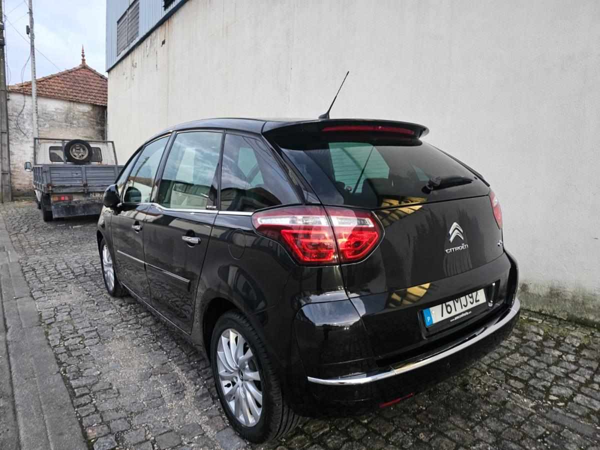 citroen-c4-picasso-1-6-hdi-2011-diesel-1560cc