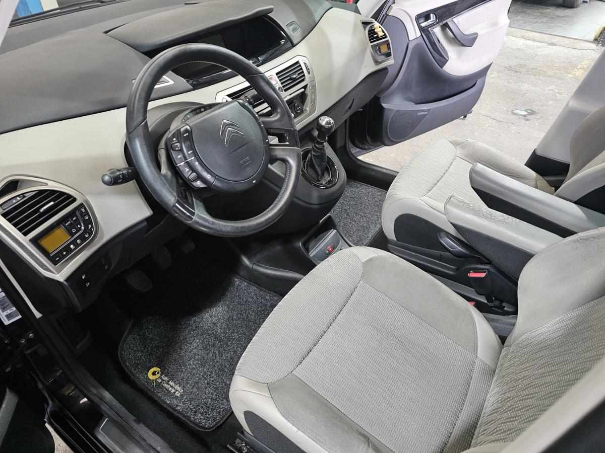 citroen-c4-picasso-1-6-hdi-2011-diesel-1560cc