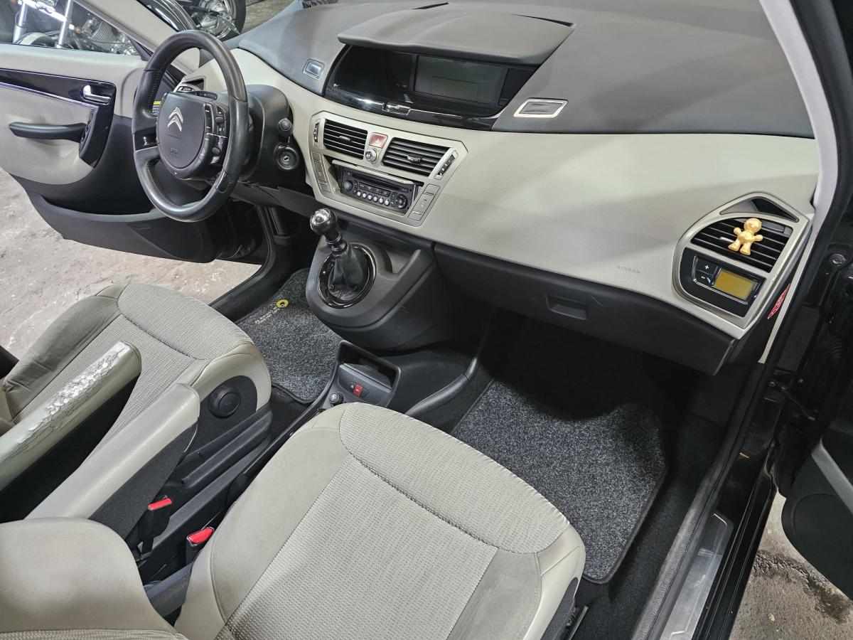 citroen-c4-picasso-1-6-hdi-2011-diesel-1560cc
