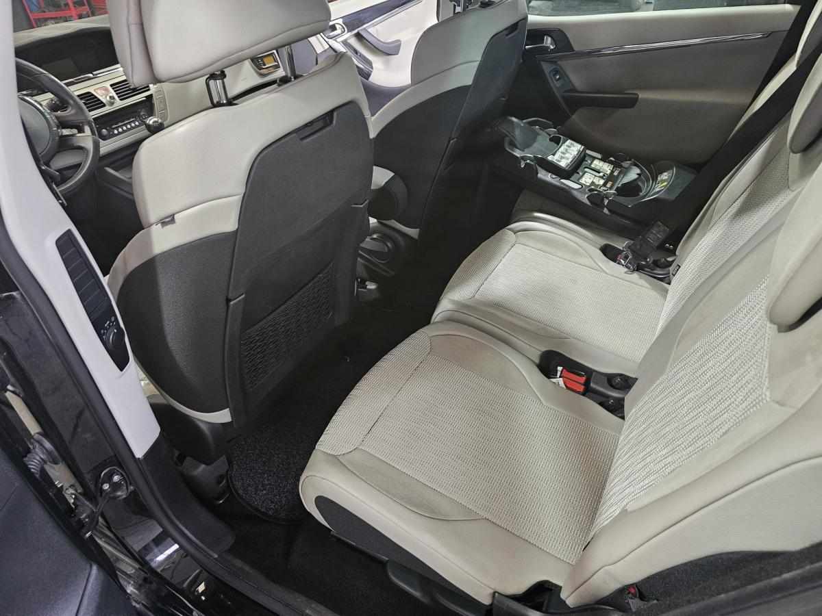 citroen-c4-picasso-1-6-hdi-2011-diesel-1560cc