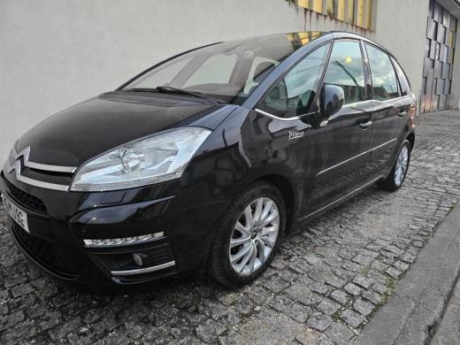 citroen-c4-picasso-1-6-hdi-2011-diesel-1560cc