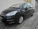 citroen-c4-picasso-1-6-hdi-2011-diesel-1560cc