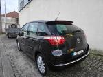 citroen-c4-picasso-1-6-hdi-2011-diesel-1560cc