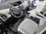 citroen-c4-picasso-1-6-hdi-2011-diesel-1560cc