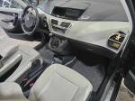 citroen-c4-picasso-1-6-hdi-2011-diesel-1560cc