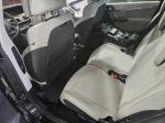 citroen-c4-picasso-1-6-hdi-2011-diesel-1560cc