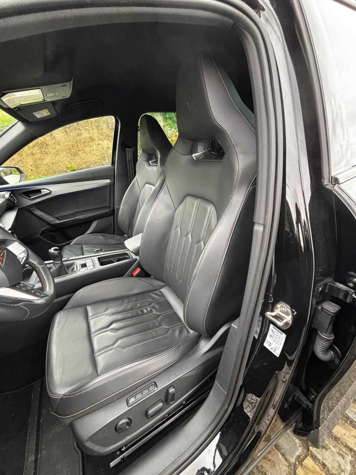 cupra-formentor-1-5-tsi-2022-gasolina-1498cc