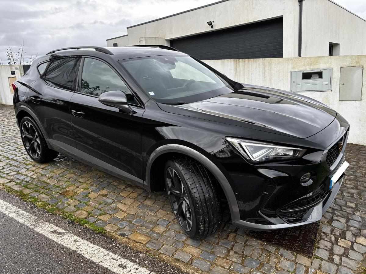 cupra-formentor-1-5-tsi-2022-gasolina-1498cc