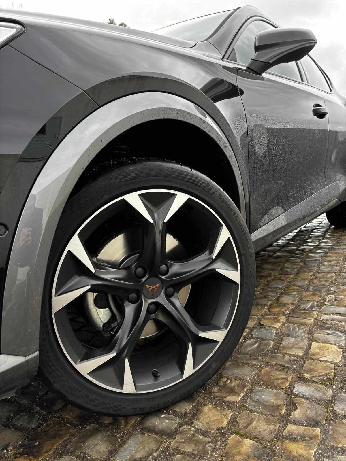 cupra-formentor-1-5-tsi-2022-gasolina-1498cc