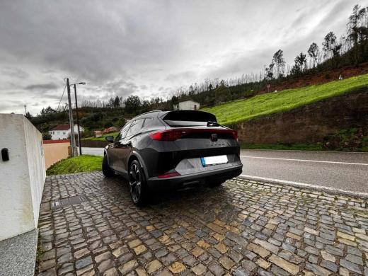 cupra-formentor-1-5-tsi-2022-gasolina-1498cc