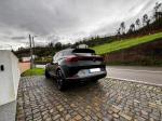 cupra-formentor-1-5-tsi-2022-gasolina-1498cc