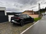 cupra-formentor-1-5-tsi-2022-gasolina-1498cc