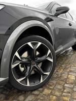 cupra-formentor-1-5-tsi-2022-gasolina-1498cc