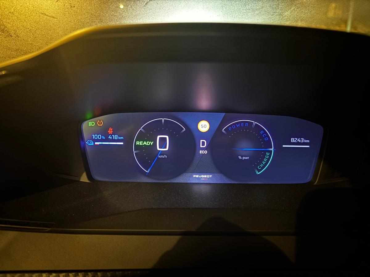 peugeot-2008-e-2008-2025-eletrico
