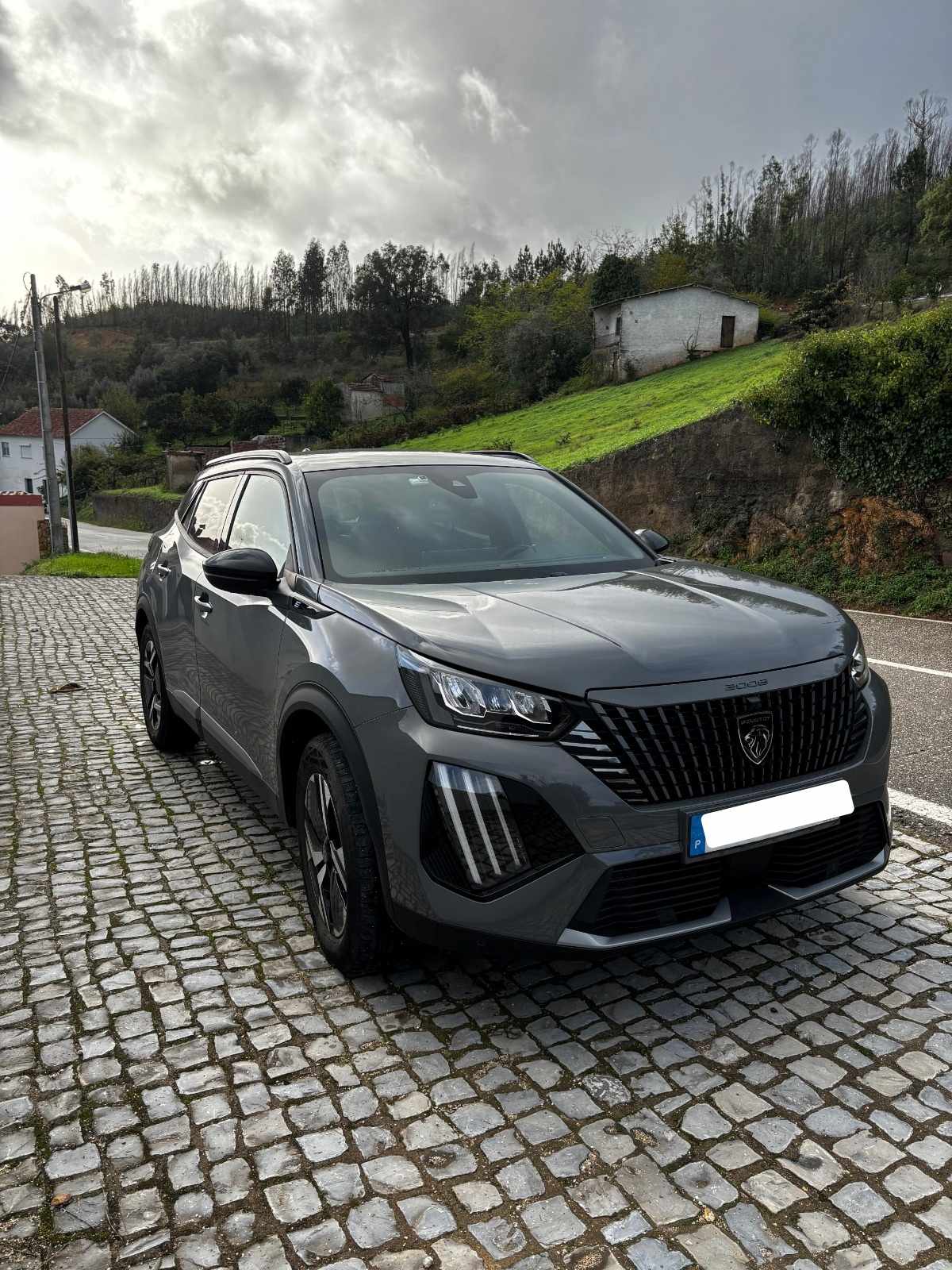 peugeot-2008-e-2008-2025-eletrico