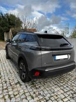 peugeot-2008-e-2008-2025-eletrico