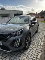 peugeot-2008-e-2008-2025-eletrico