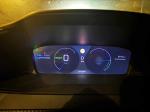 peugeot-2008-e-2008-2025-eletrico