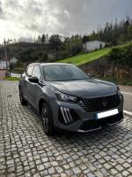 peugeot-2008-e-2008-2025-eletrico