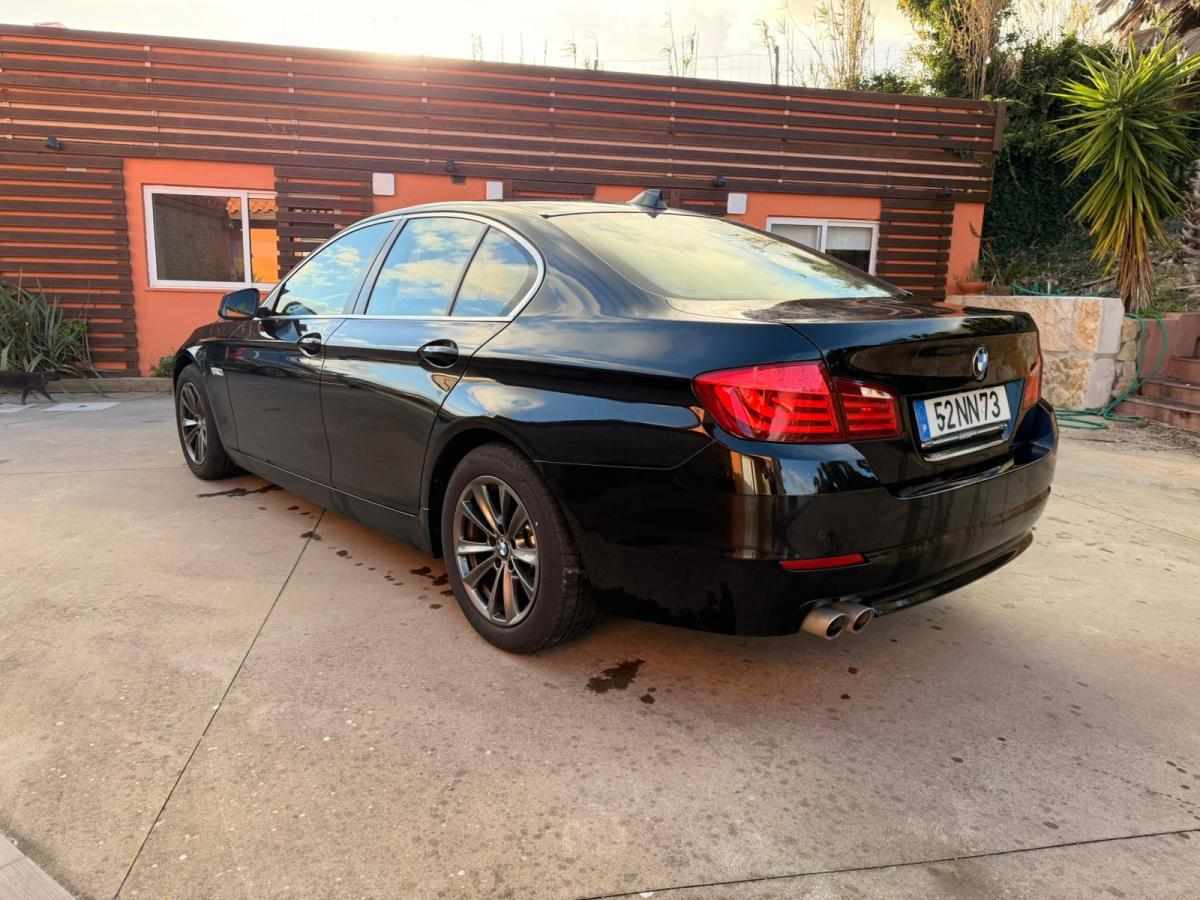 bmw-serie-5-525d-2013-diesel-1995cc