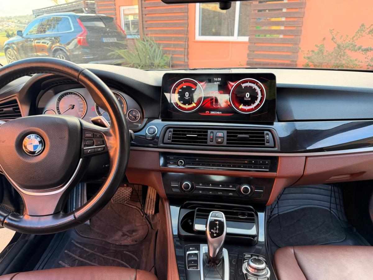 bmw-serie-5-525d-2013-diesel-1995cc