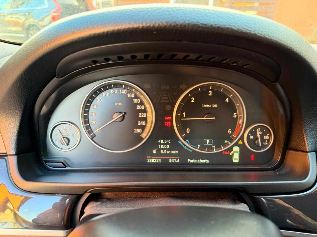 bmw-serie-5-525d-2013-diesel-1995cc