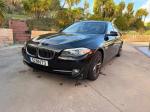 bmw-serie-5-525d-2013-diesel-1995cc