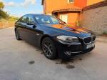 bmw-serie-5-525d-2013-diesel-1995cc