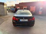 bmw-serie-5-525d-2013-diesel-1995cc