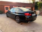 bmw-serie-5-525d-2013-diesel-1995cc