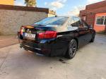 bmw-serie-5-525d-2013-diesel-1995cc