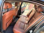 bmw-serie-5-525d-2013-diesel-1995cc