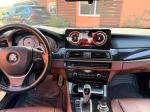 bmw-serie-5-525d-2013-diesel-1995cc