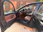 bmw-serie-5-525d-2013-diesel-1995cc