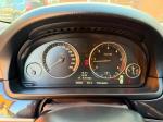 bmw-serie-5-525d-2013-diesel-1995cc