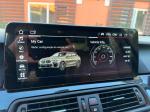 bmw-serie-5-525d-2013-diesel-1995cc