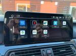 bmw-serie-5-525d-2013-diesel-1995cc