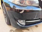 bmw-serie-5-525d-2013-diesel-1995cc