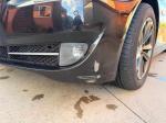 bmw-serie-5-525d-2013-diesel-1995cc