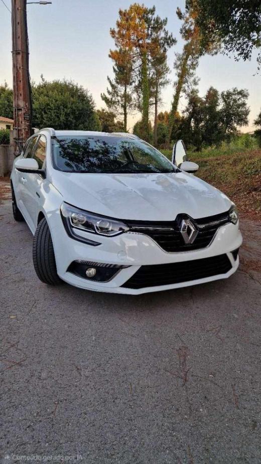 renault-megane-1-5-dci-2018-diesel-1461cc