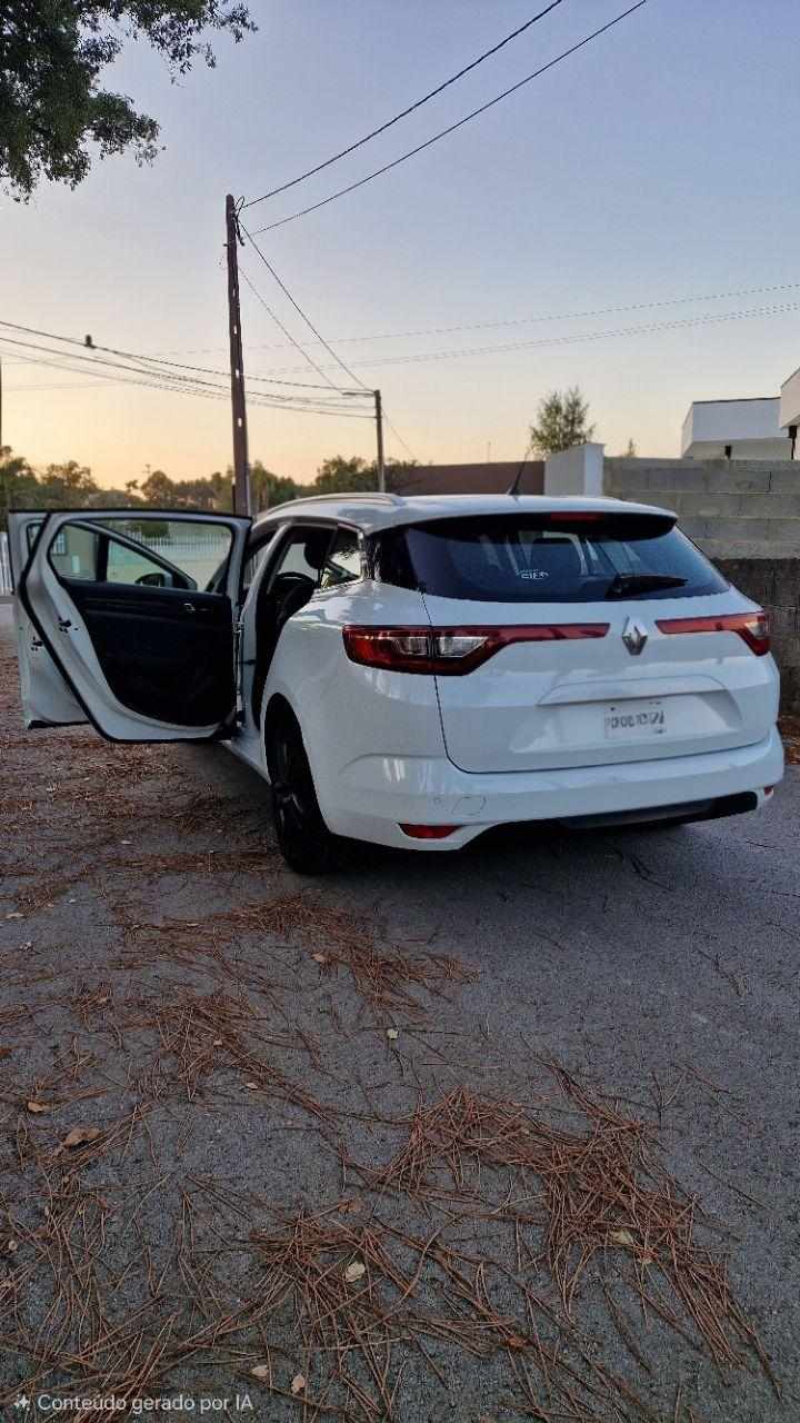 renault-megane-1-5-dci-2018-diesel-1461cc