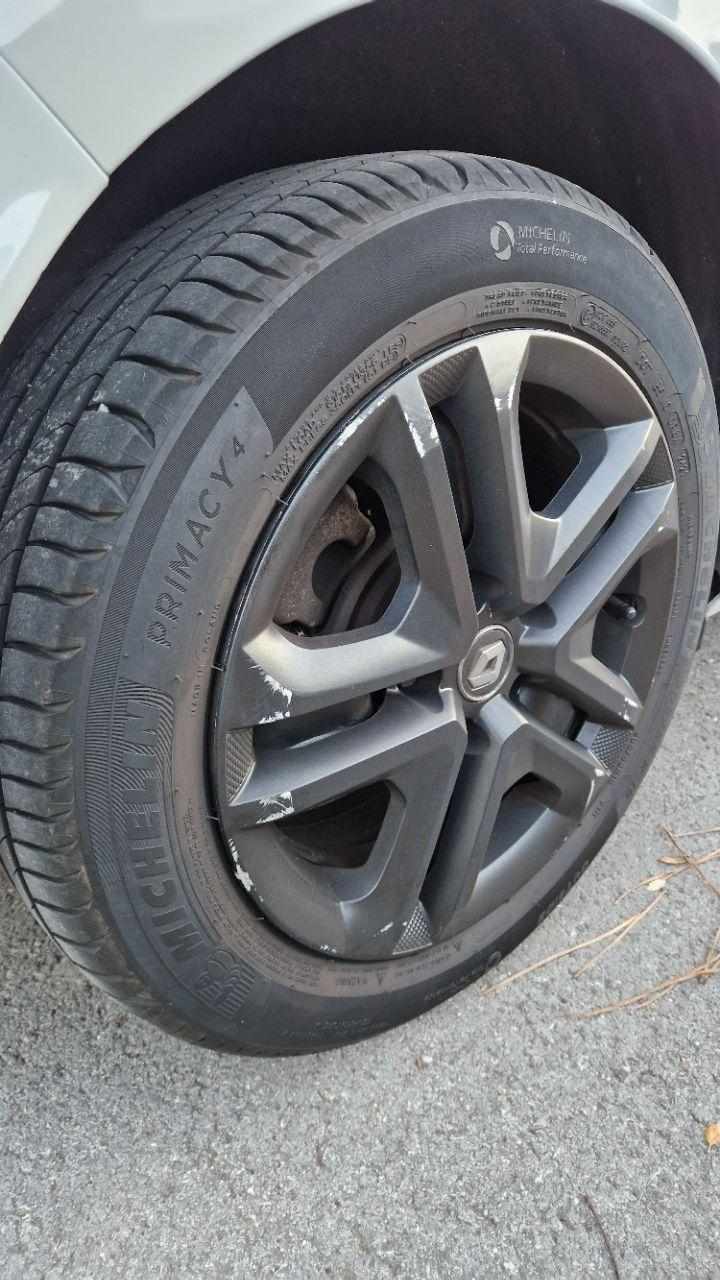 renault-megane-1-5-dci-2018-diesel-1461cc